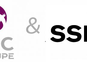 EPC and SSE logo.